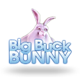 Big Buck Bunny logotype