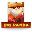 Big Panda logotype