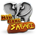 Big Game Safari logotype