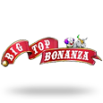 Big Top Bonanza logotype