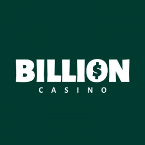 Billion Casino