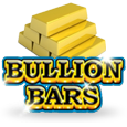 Bullion Bars logotype