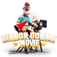 Billion Dollar Movie logotype