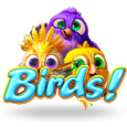 Birds logotype