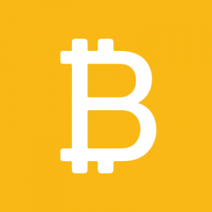 Casino Bitcoin.com logotype