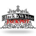 Black &amp; White Jackpot