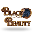 Black Beauty logotype