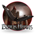 Black Hawk logotype
