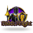 Black Knight logotype