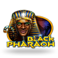 Black Pharaoh logotype