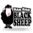 Bar Bar Black Sheep logotype
