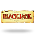 Blackjack logotype