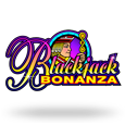 BlackJack Bonanza logotype