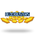 Blockbusters logotype