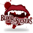 Blood Suckers logotype