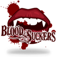 Blood Suckers