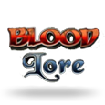 Blood Lore - Vampire Clan