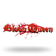 Blood Queen logotype