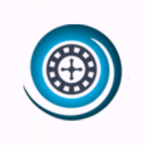 Casino Blu logotype