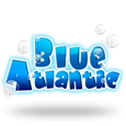 Blue Atlantic logotype