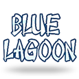 Blue Lagoon logotype
