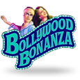 Bollywood Bonanza logotype
