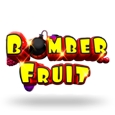 Bomber Fruit logotype