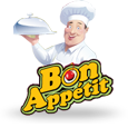 Bon Appetit logotype