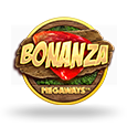 Bonanza logotype