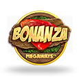 Bonanza