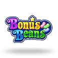 Bonus Beans logotype