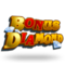 Bonus Diamond