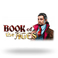 Book Of The Ages logotype
