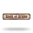 Book of Bruno logotype