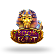 Book of Egypt logotype