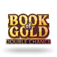 Book of Gold Double Chance logotype