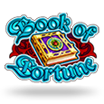 Book of Fortune logotype