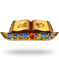 Book of Ra logotype