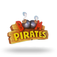 Boom Pirates logotype