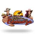 Boomerang Bonanza logotype