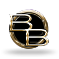 Booming Bars logotype