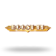 Boost It logotype