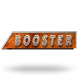 Booster logotype
