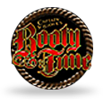 Booty Time logotype