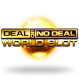 DEAL or No DEAL