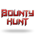 Bounty Hunt logotype