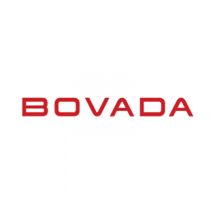Bovada Casino logotype