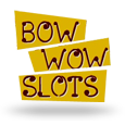 Bow Wow Slots logotype