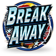 Break Away logotype