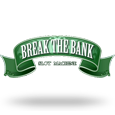 Break the Bank logotype